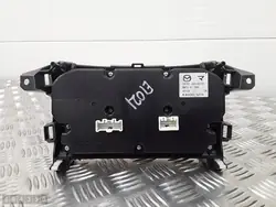 Module de climatisation Mazda 3 OEM BBT361190L
