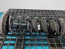 Takajousi OEM IMPRK1551850 BMW G30 Sedanille