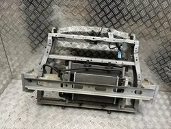 OEM 625181629R Keilriemensatz für Dacia Spring
