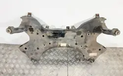 Hyundai Tucson TL Vorderfedern OEM FOB13914
