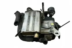 Webasto Verwarming OEM 000018021232 voor VW Touran 1.9L