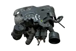 Chauffage Webasto OEM 000018021232 pour VW Touran 1.9L