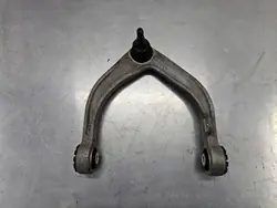 VOLVO XC60 II 2017+ Braccio Superiore Sinistro 31360630