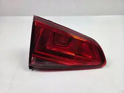 Feu arrière gauche pour VW Golf VII 12-20r. 5G0945093AC