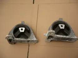 Supporto motore Chrysler 04861273AA