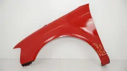 OEM 360204421 Aile Avant Gauche Audi A3 8P 08-13