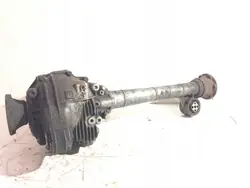 Audi Q7 Framdifferential OEM 4460310021