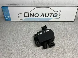 Kraftstofffilter-Halterung OEM 2246134 für BMW 5 E39