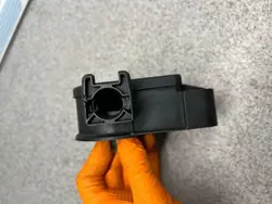 Support filtre à carburant OEM 2246134 pour BMW 5 E39