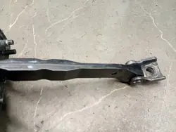 OEM A2547302200 Limitador porta traseira direita Mercedes GLC
