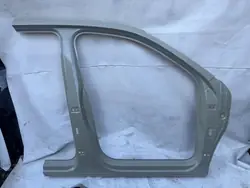 Poteau de seuil avant droit OEM 5NL809606D VW Tiguan