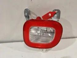 Oikea Takavalo Fiat Panda III 12- OEM 51848137