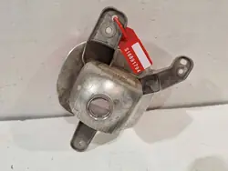 Höger Bakljus Fiat Panda III 12- OEM 51848137