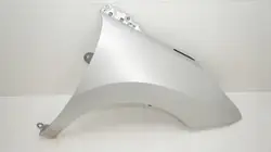 Garde-boue avant droit OEM 360208737 Peugeot 3008