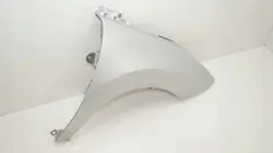 Garde-boue avant droit OEM 360208737 Peugeot 3008