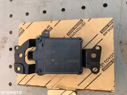 Capteur radar Toyota C-HR OEM 88210-f4010