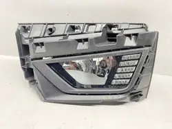 OEM 2G0941662 Phare Droit DRL Halogène pour VW Polo 6