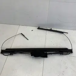 Estore Elétrico Traseiro OEM 456325652354123545632