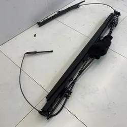 Estore Elétrico Traseiro OEM 456325652354123545632