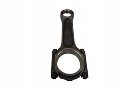 Biela Ford S-MAX OEM JUT214115 - Usado