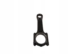 Pleuel Ford S-MAX OEM JUT214115 - Gebraucht