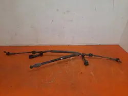 Coluna de direção OEM 22155 para Mercedes CLK 200K