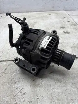 Vaihtovirtageneraattori Ford OE R2C1T-10300-BA