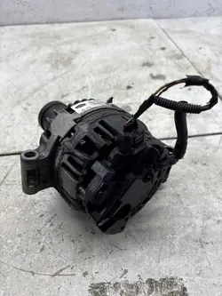 Alternateur Ford OE R2C1T-10300-BA
