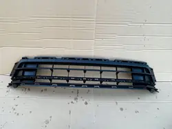 Grade central dianteira VW Jetta