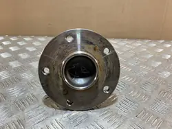 Suzuki SX4 S-Cross achterwielager OEM FBZ26400