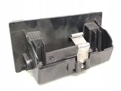 Askkopp Ford Sierra OEM 90BGA04810AAW - Begagnad