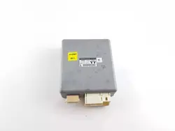 Stuureenheid power steering OEM 8965047413 Toyota