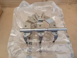 OEM 0CF311490A Versnellingsbakvork set met geleiders