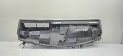 Untere Halterung Ford Tourneo Custom OEM BK21-V021B12-BF