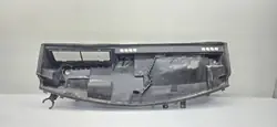 Support inférieur Ford Tourneo Custom OEM BK21-V021B12-BF