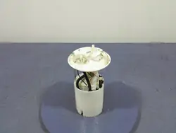 FIAT FIORINO III 1.4 Brandstofpomp Drijver 51787161