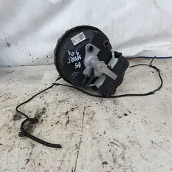 SERVOBROMSPUMP AUDI A5 8T 07-16R 8K0612103M