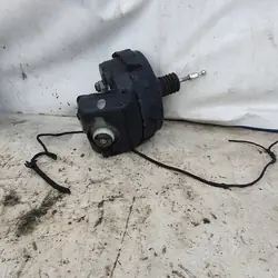 POMPE DE FREIN SERVO AUDI A5 8T 07-16R 8K0612103M