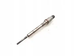 Vela de incandescência Opel Corsa OEM E2529110904