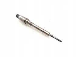 Bougie de préchauffage Opel Corsa OEM E2529110904
