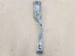 AGR477 Bremsbeläge vorne für Toyota Carina T210