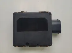 OEM 3Q0907567A Radarsensor für VW-Fahrzeuge