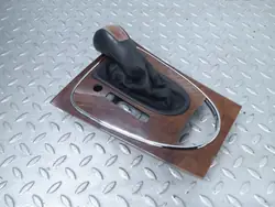 Support d'étrier de frein Mercedes-Benz E W211 A2110802336