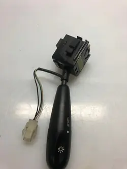 Schakelaar Hefboom 96314332PB Daewoo