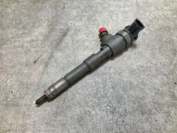 Injecteur Renault OE 4812718A pour Clio III 1.5L Diesel