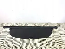 OEM LORK-701-134228 Store de Coffre Honda CR-V