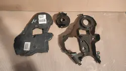 Volvo V40 jakokansi OEM 30757909 30757901 3293007