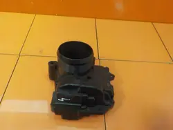 Corps de papillon BMW OEM V862418980 pour moteur N13B16A