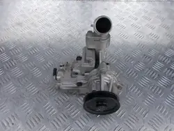 Waterpomp OEM HYUNDAI I20 III BAYON / KIA RIO IV STONIC 1.0 T-GDI