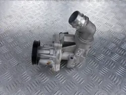 Pompe à eau OEM HYUNDAI I20 III BAYON / KIA RIO IV STONIC 1.0 T-GDI